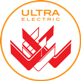 ULTRA ELECTRIC COMPANY